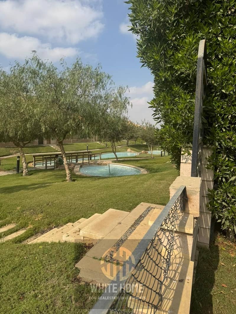 963da882-8438-4a9f-8cfb-47e4208cea4b. jpeg