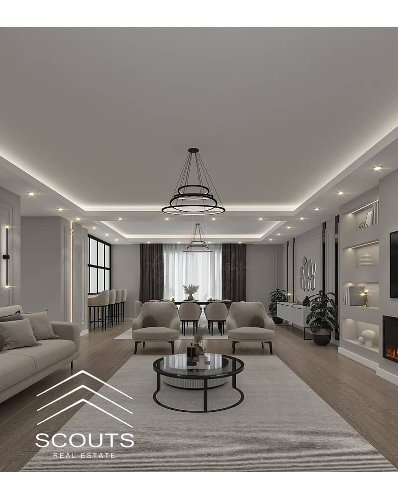 WhatsApp Image 2025-11-12 at 3.57. 45 PM. jpeg WhatsApp Image 2025-11-12 at 3.57. 45 PM. jpeg