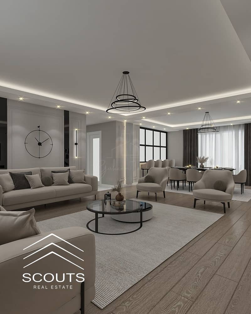 2 WhatsApp Image 2025-11-12 at 3.57. 46 PM (1). jpeg