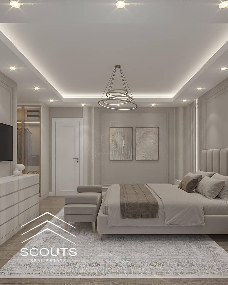 3 WhatsApp Image 2025-11-12 at 3.57. 46 PM. jpeg