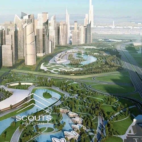 5 IMG-20251103-WA0046. jpg