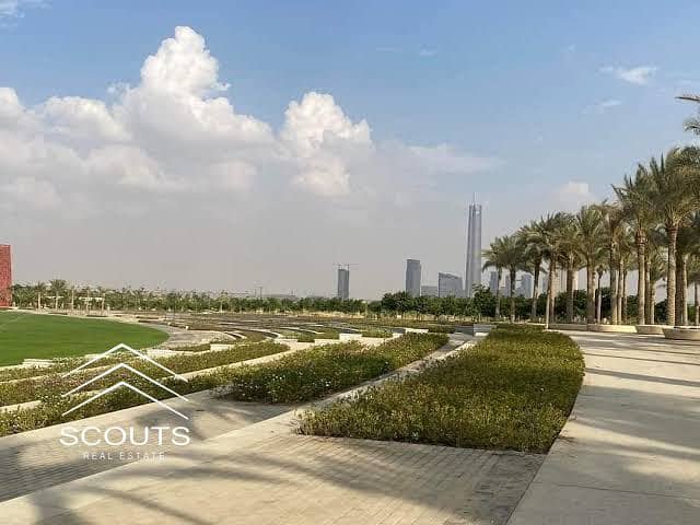 7 IMG-20251103-WA0047. jpg