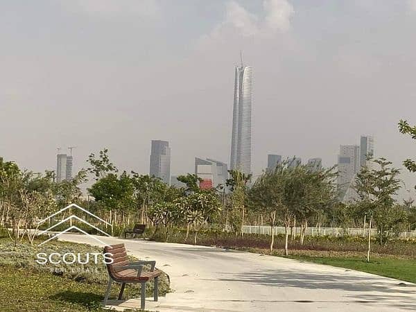 8 IMG-20251103-WA0048. jpg