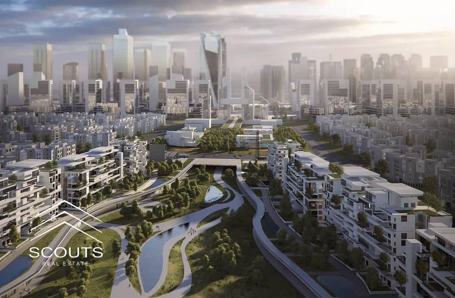 14 WhatsApp Image 2025-11-12 at 3.37. 56 PM (2). jpeg