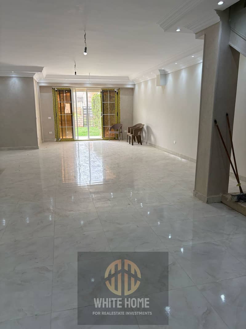 2 5ac9d1cb-5374-4573-ba2e-196ab303f5c5. jpeg