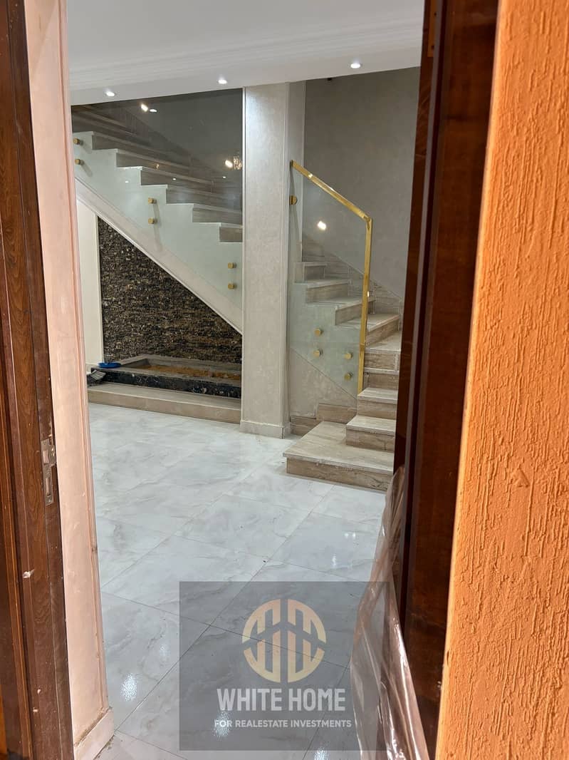 3 bad1584d-966e-4a63-9ebc-0c1120c73540. jpeg