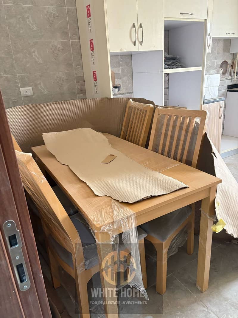 5 10ceb95a-0623-432f-91db-a295e1dd1ce4. jpeg