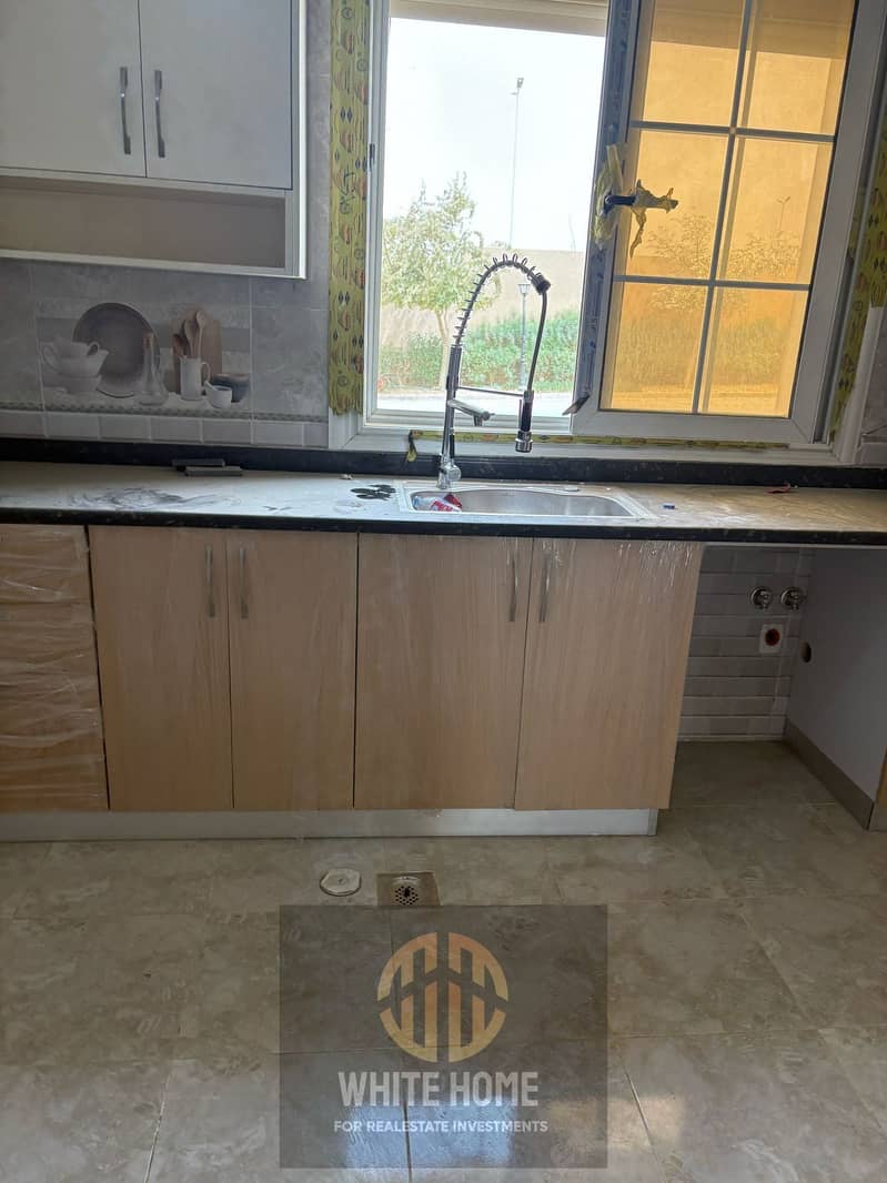 7 9211fe80-2fc3-431e-bdac-0c44fa8861b5. jpeg