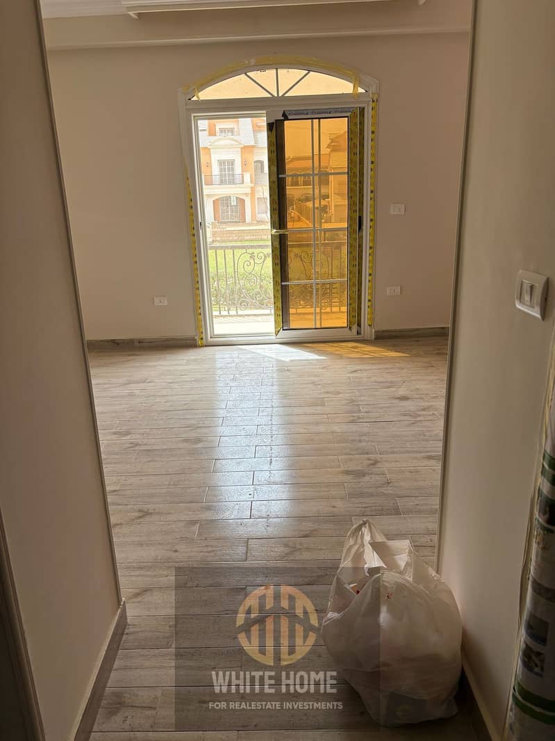 8 6ab828f6-258c-460a-a2f1-1dfa7e9b27e7. jpeg