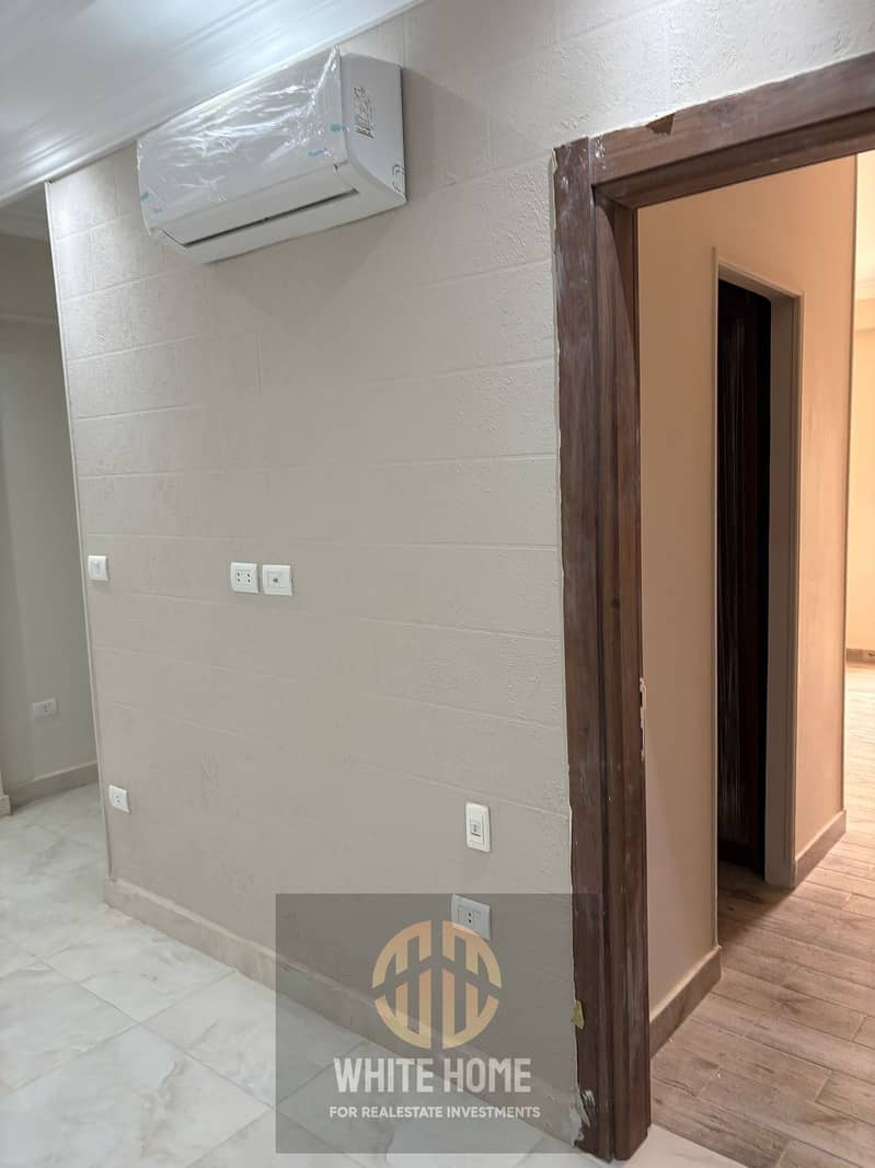 9 6622297d-7227-4559-9626-1d0f3751e580. jpeg