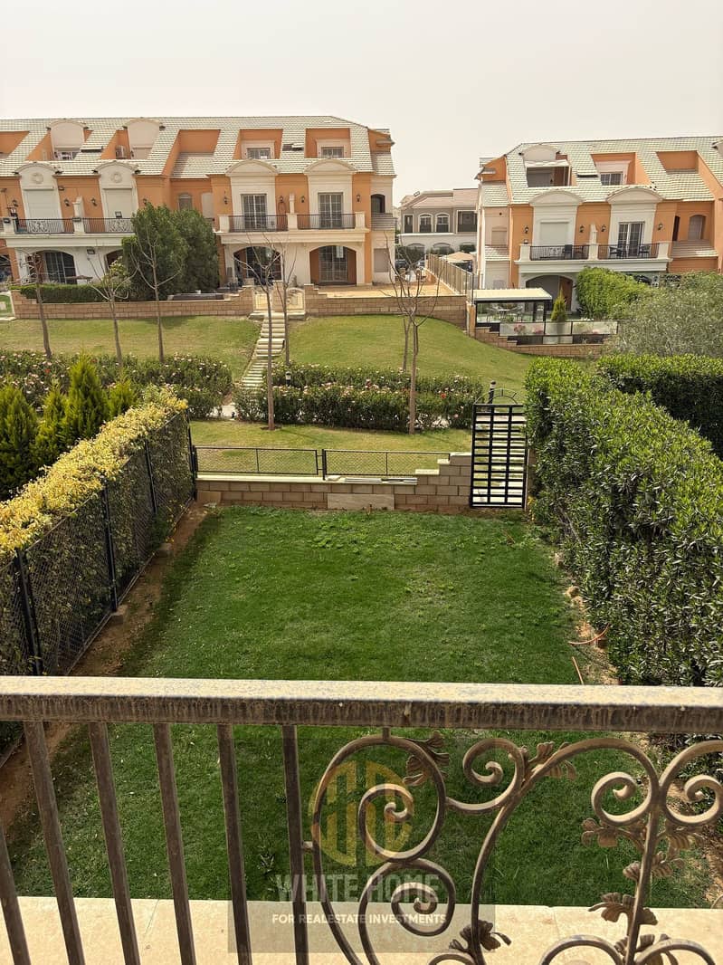 10 730dd321-de33-47db-851f-ad5789b66c24. jpeg