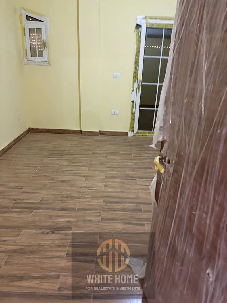 14 32394e99-811e-4be3-9e80-6e0a7e807d63. jpeg