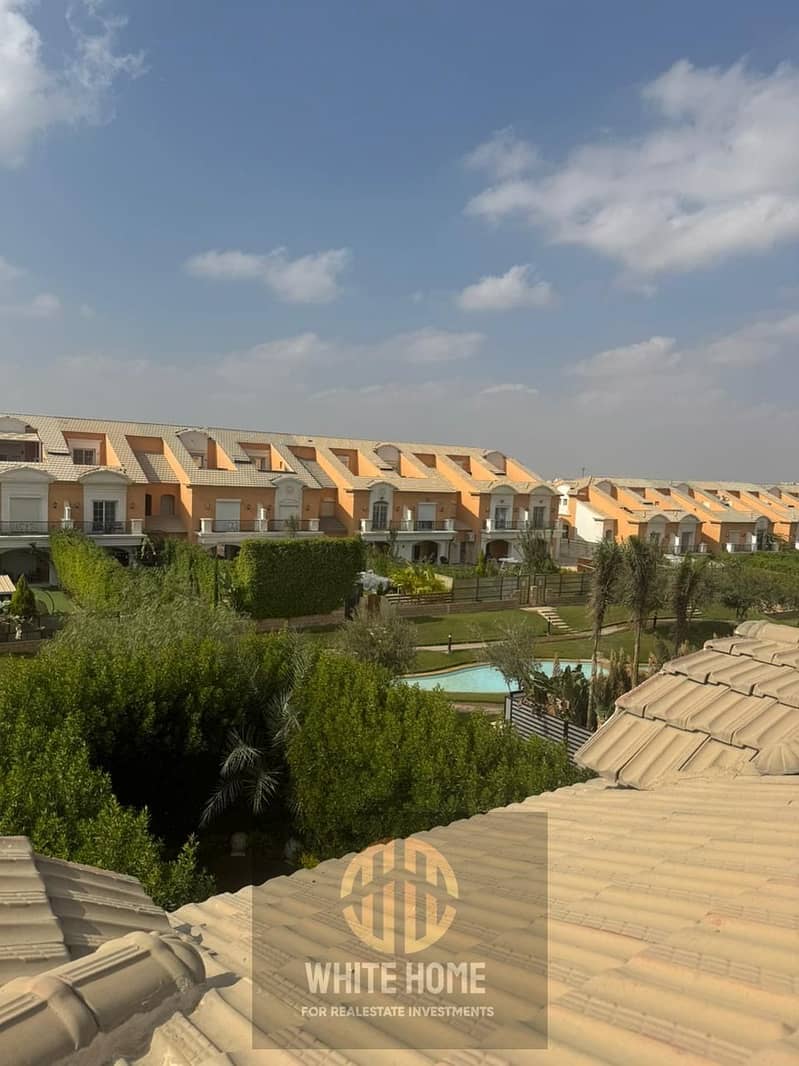 18 ef06e447-cbfc-4f8c-bf05-49cb671bed2b. jpeg