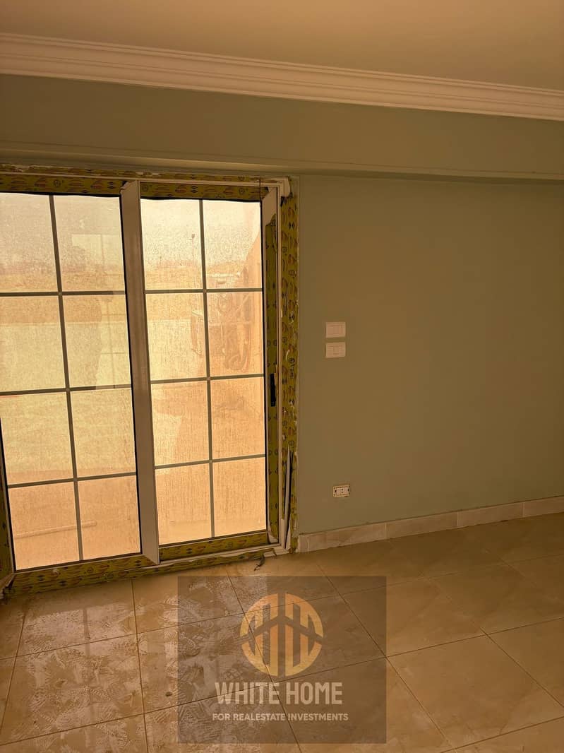 19 5835a0ae-7e17-45f8-88f4-132d778635bf. jpeg