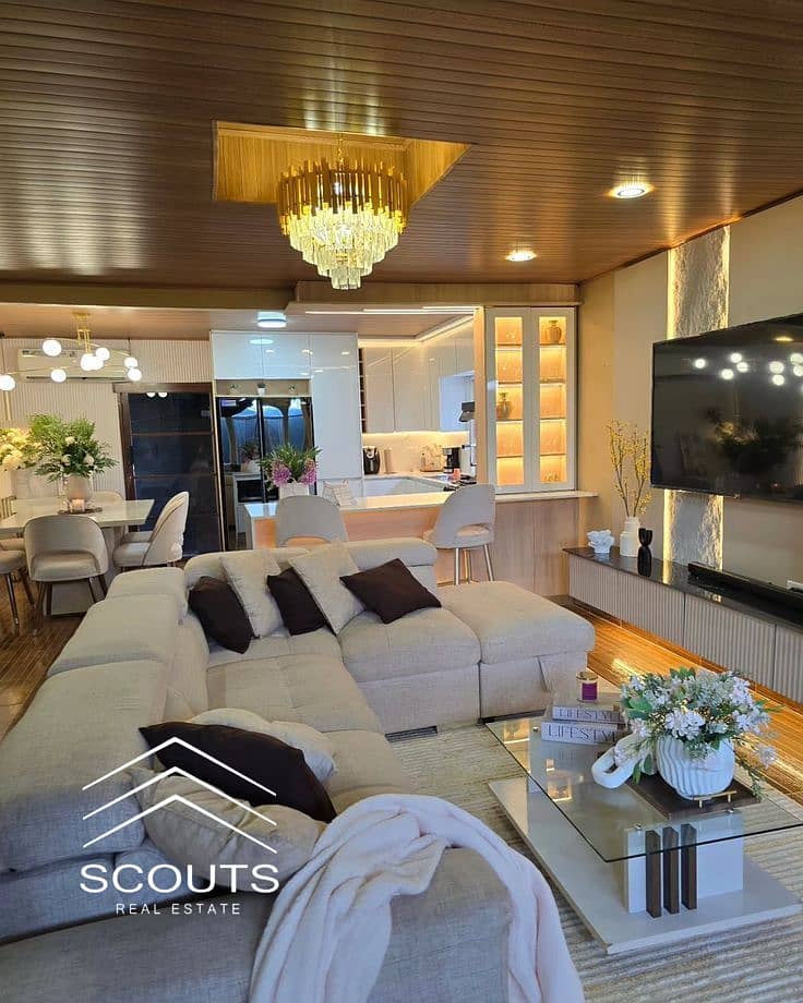 2 WhatsApp Image 2025-11-12 at 3.40. 50 PM. jpeg