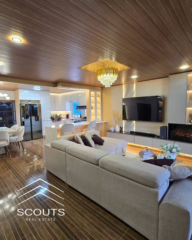 3 WhatsApp Image 2025-11-12 at 3.40. 49 PM (1). jpeg