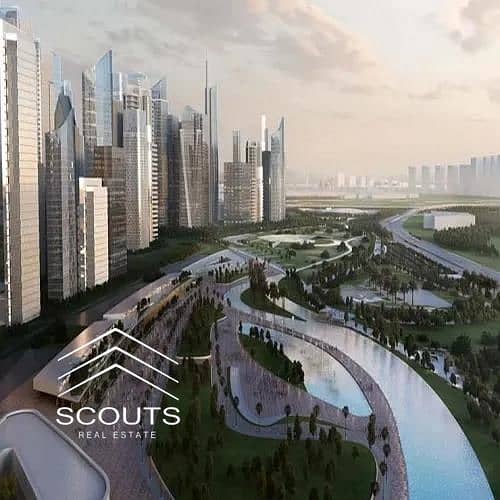 7 WhatsApp Image 2025-11-12 at 3.37. 56 PM (1). jpeg