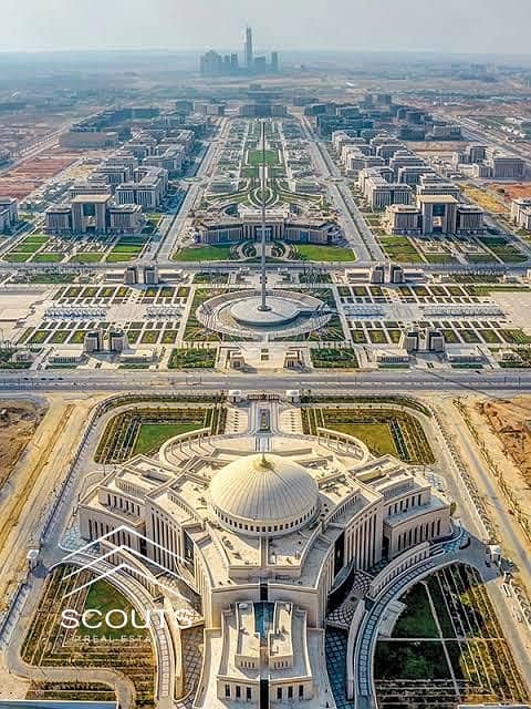 13 IMG-20251103-WA0041. jpg