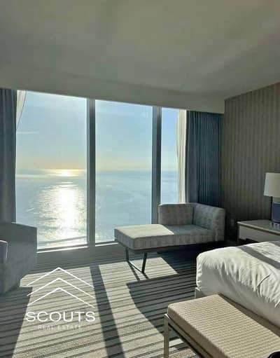 2 Bedroom Apartment for Sale in North Coast, Matruh - IMG-20250501-WA0074 - Copy. jpg