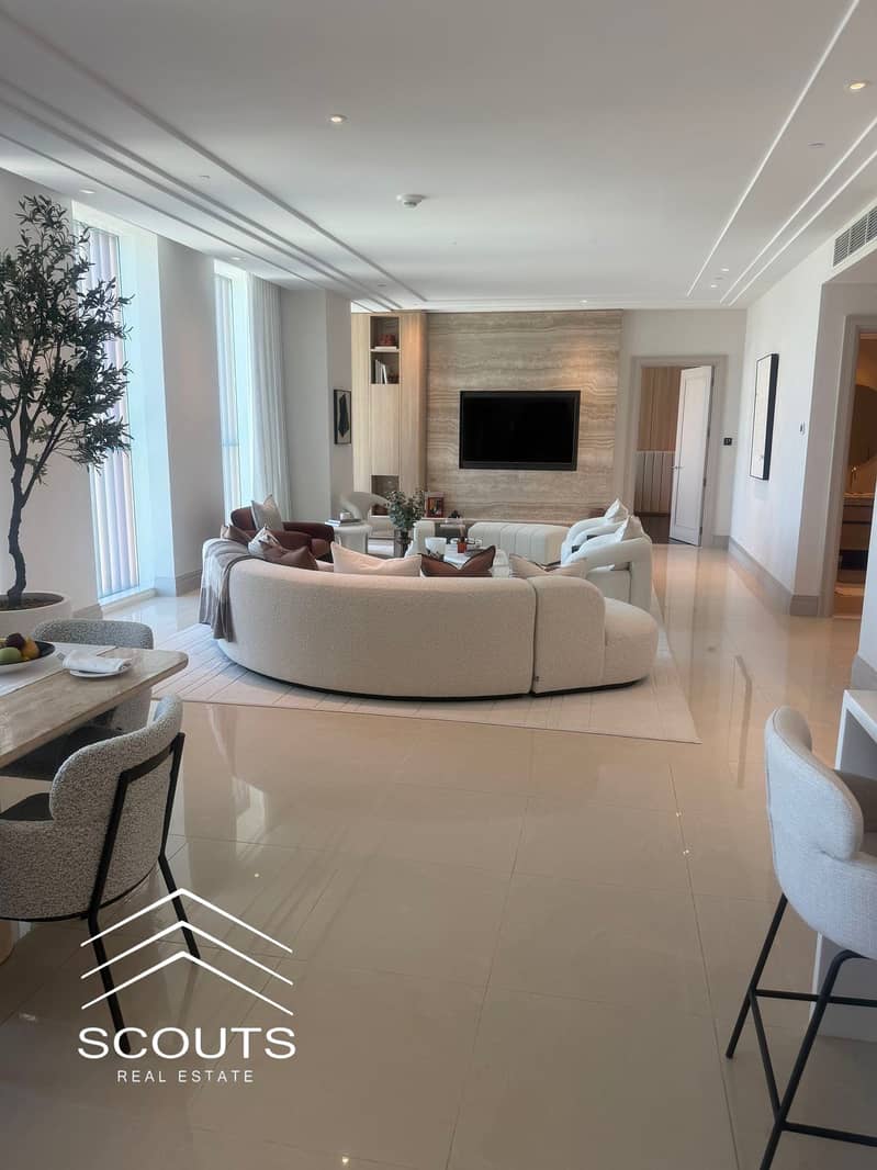 3 WhatsApp Image 2025-11-12 at 4.11. 55 PM. jpeg