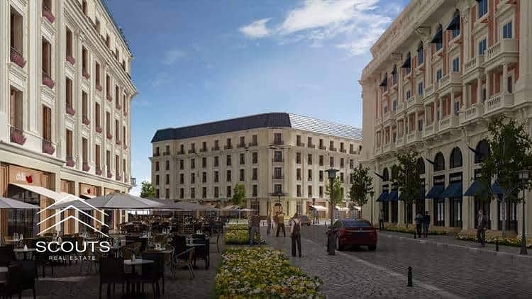 10 IMG-20241212-WA0030 - Copy (2). jpg