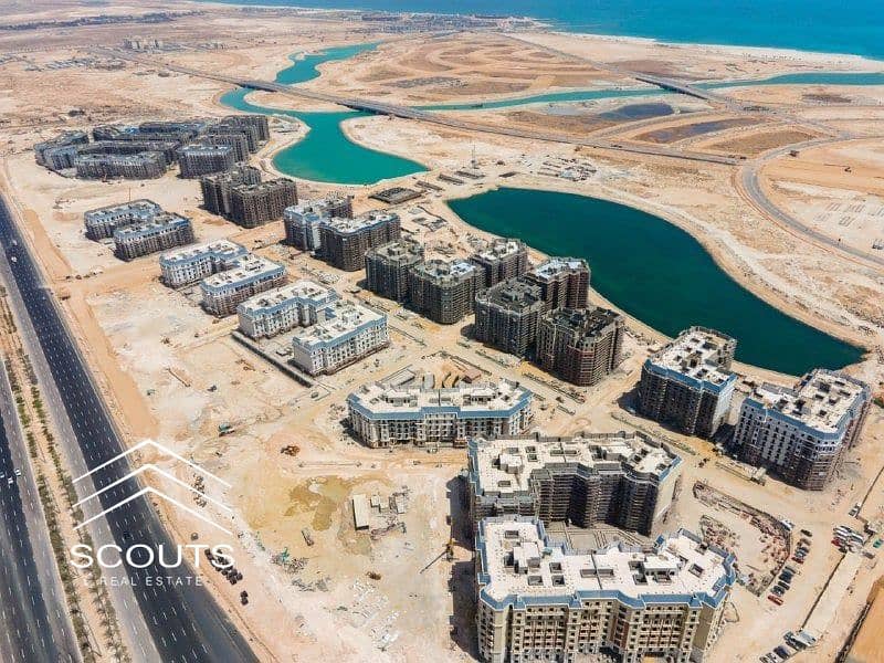 16 IMG-20241212-WA0059 - Copy. jpg