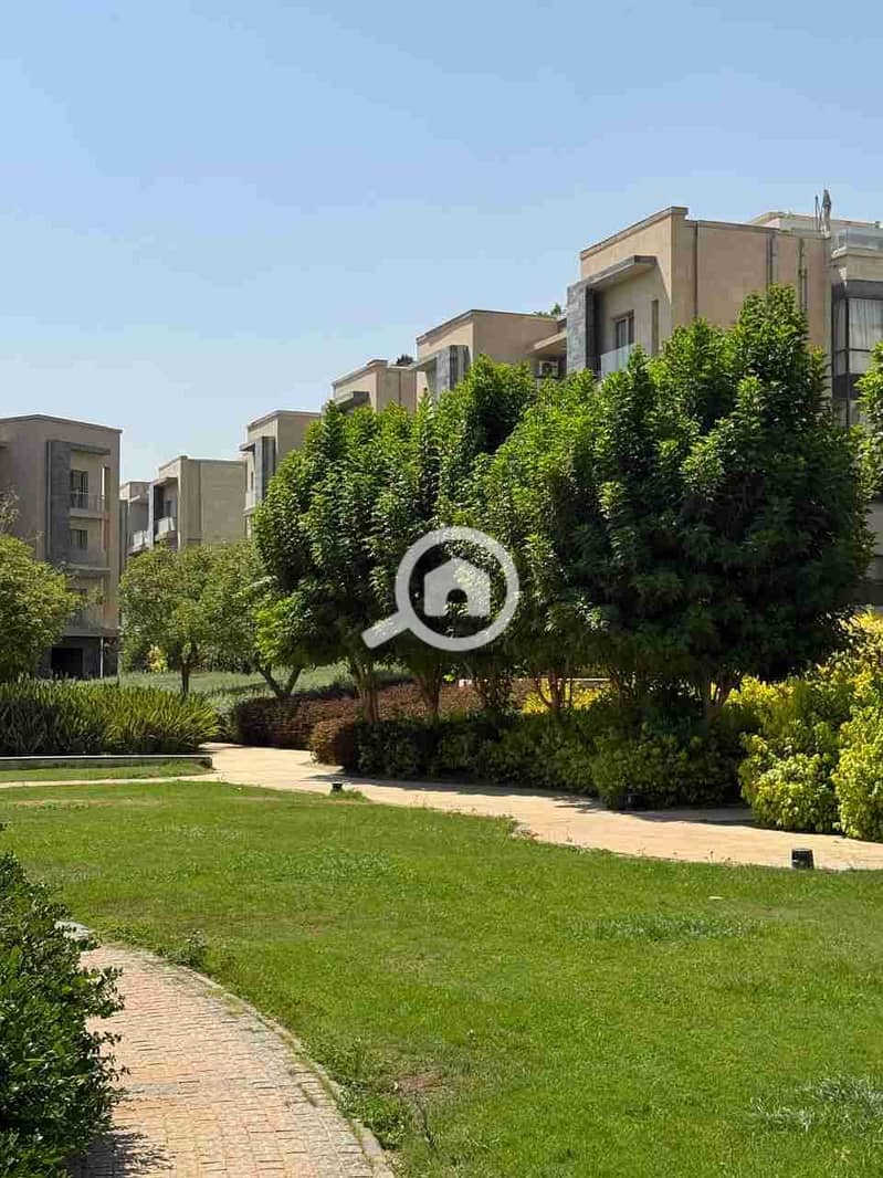 2 IMG_20251113_002844_772. jpg