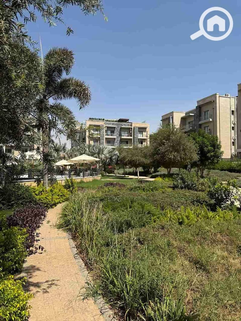 3 IMG_20251113_002833_130. jpg