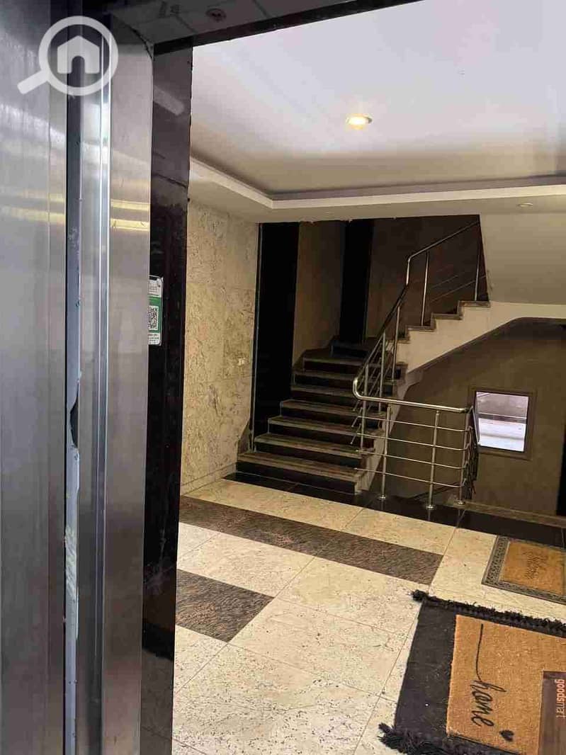 4 IMG_20251113_002849_802. jpg