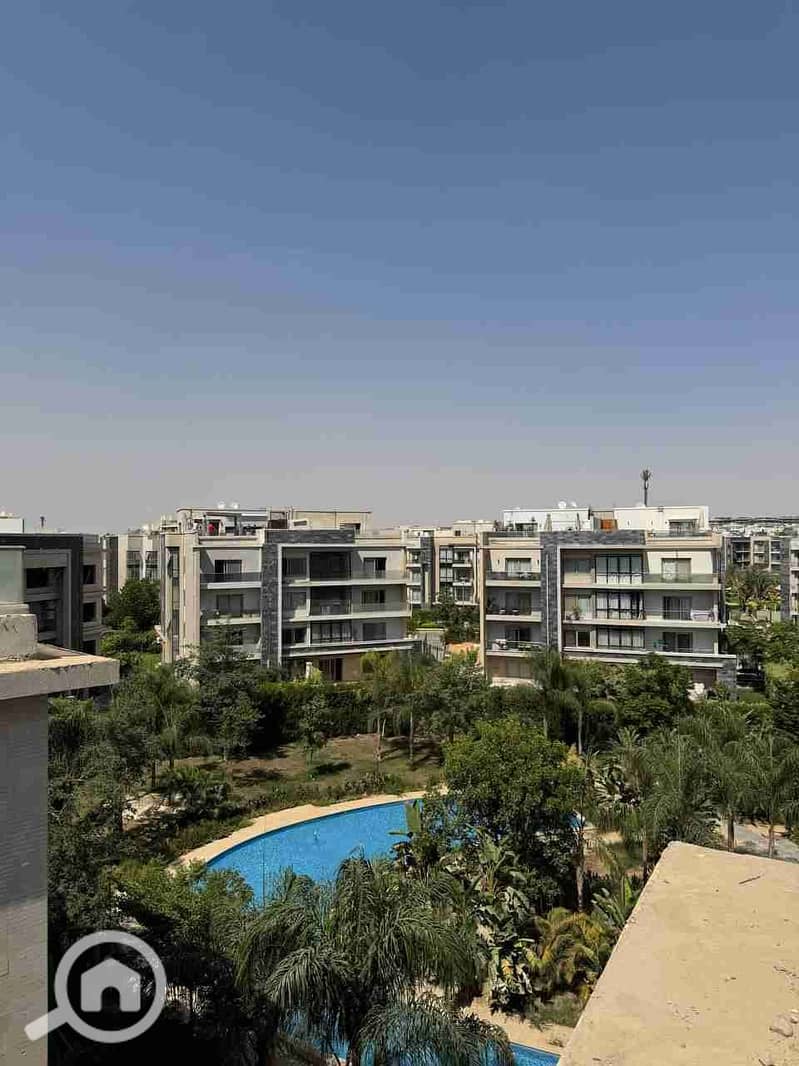 5 IMG_20251113_002854_609. jpg