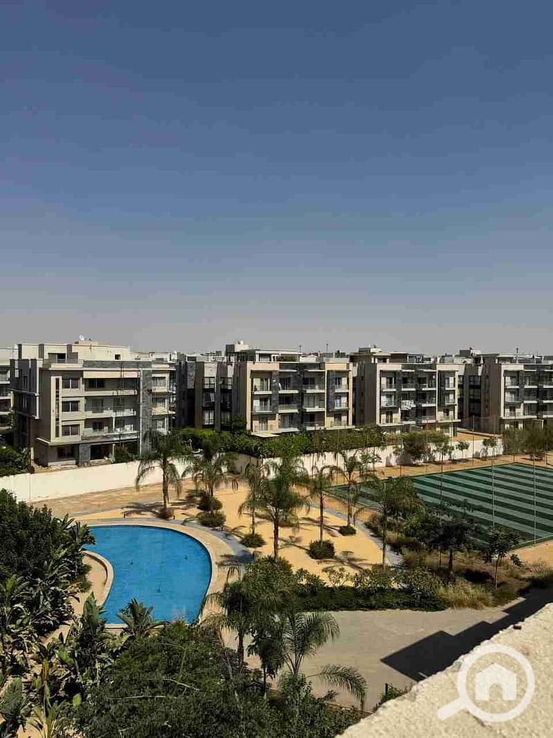 6 IMG_20251113_002857_776. jpg