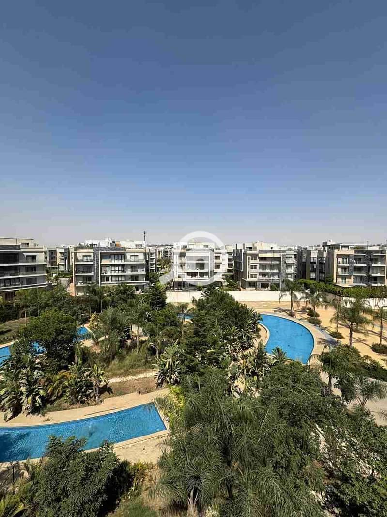 7 IMG_20251113_002904_824. jpg