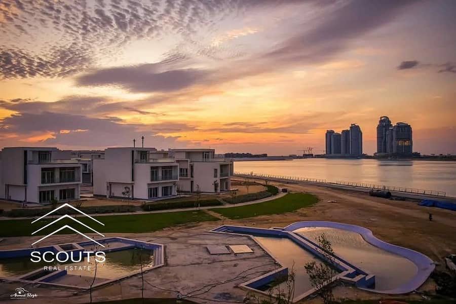 2 IMG-20250813-WA0187. jpg