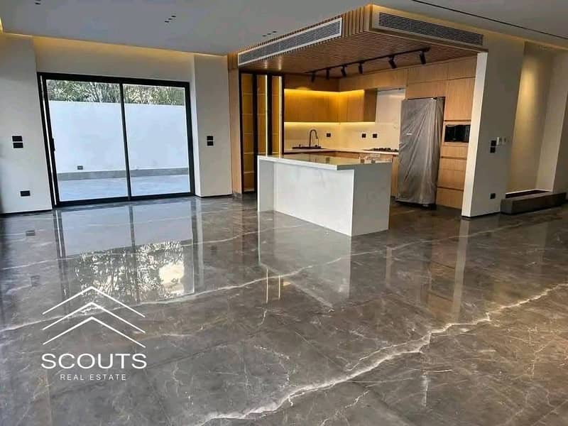 3 IMG-20250813-WA0183. jpg