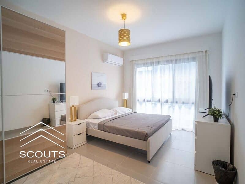 4 IMG-20250813-WA0188. jpg