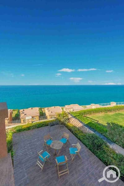 تاون هاوس 4 غرف نوم للبيع في العين السخنة، السويس - 1000414659. jpg