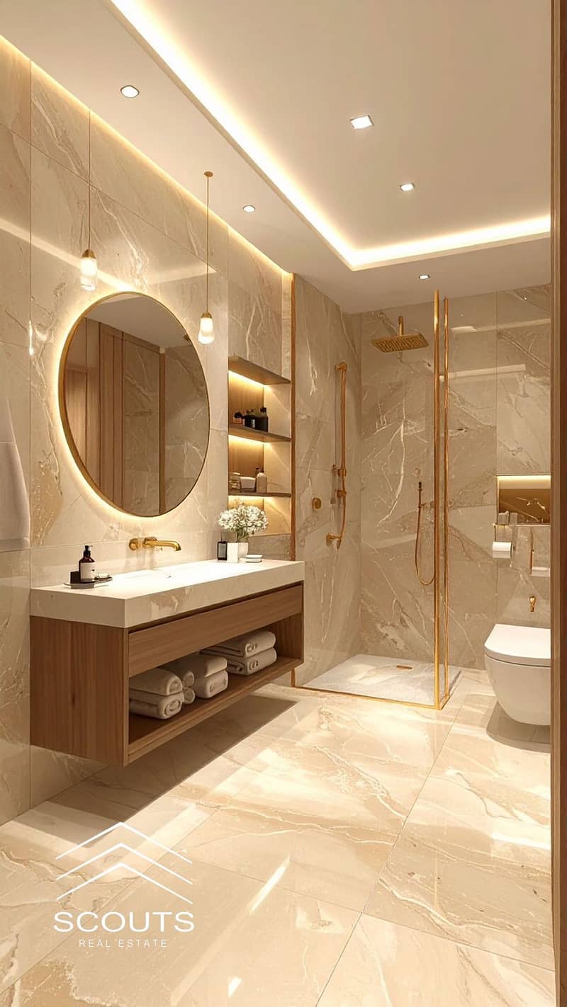 3 WhatsApp Image 2025-11-12 at 5.04. 33 PM (2). jpeg