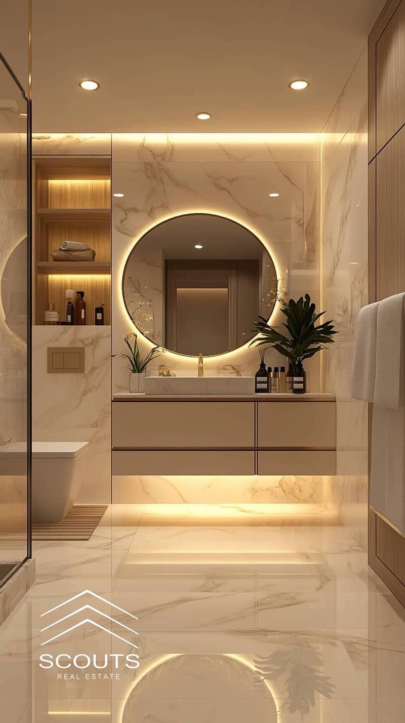 6 WhatsApp Image 2025-11-12 at 5.04. 33 PM (1). jpeg