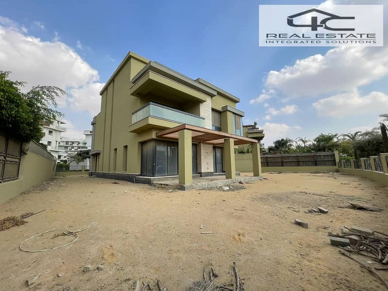 2 WhatsApp Image 2025-05-21 at 7.24. 25 PM (2). jpeg