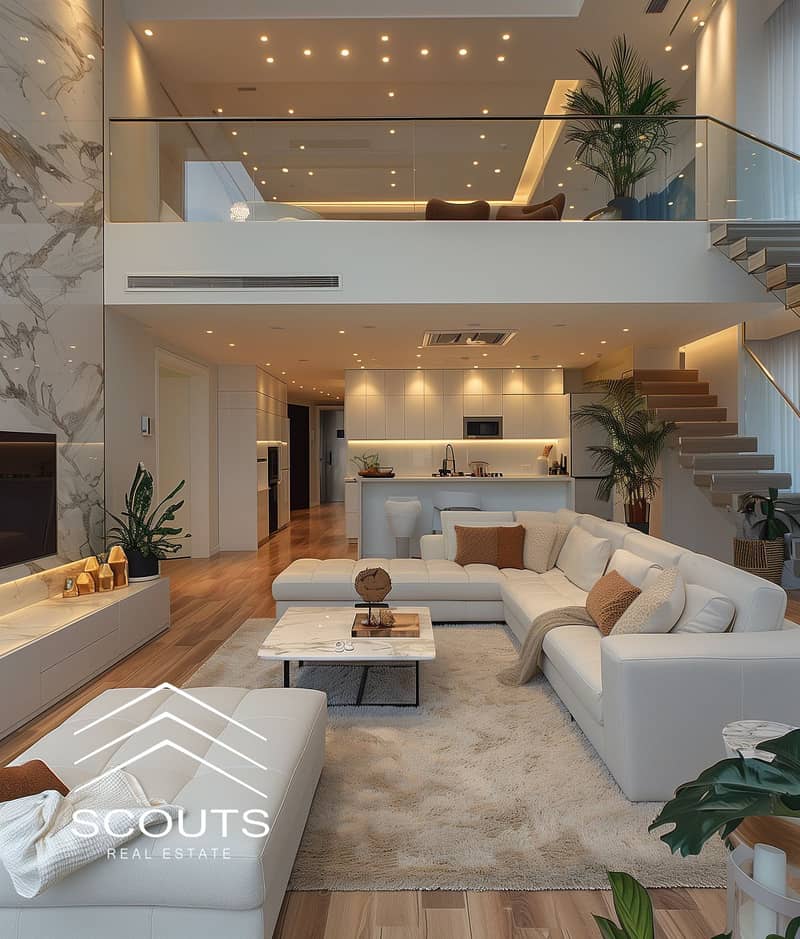 WhatsApp Image 2025-11-12 at 2.45. 25 PM. jpeg WhatsApp Image 2025-11-12 at 2.45. 25 PM. jpeg