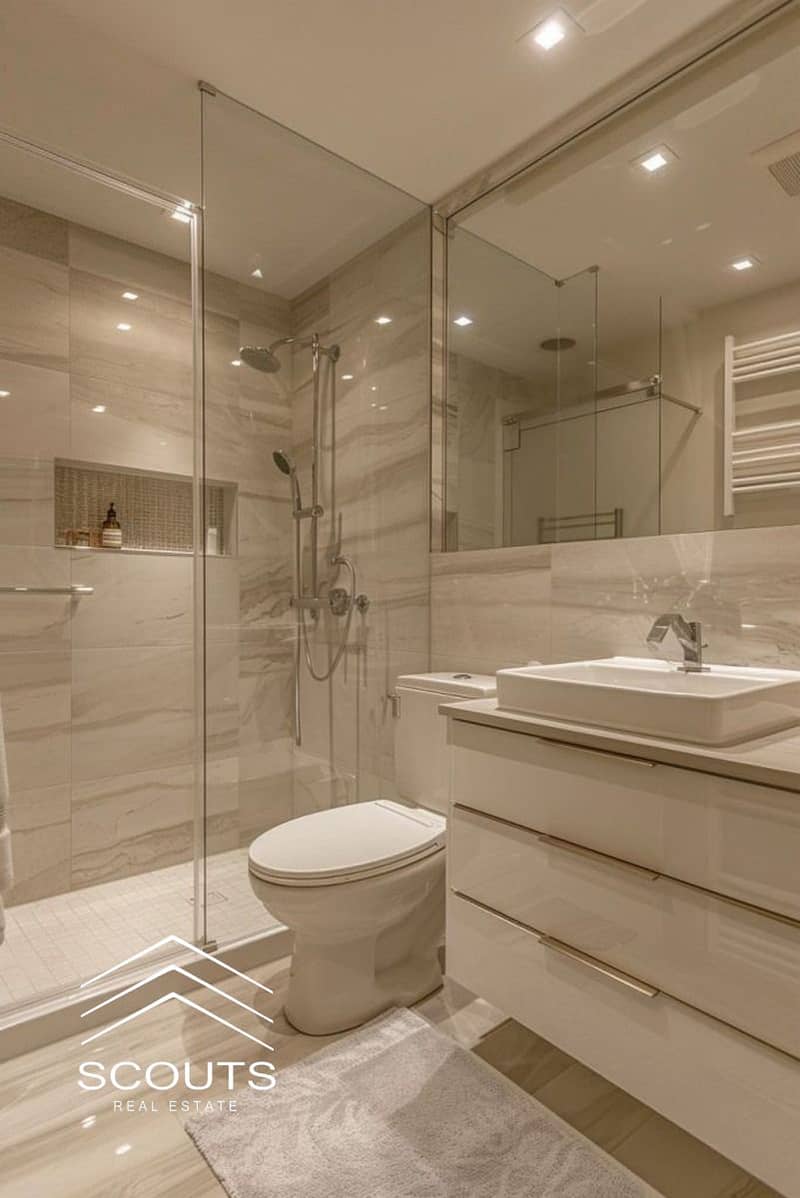 5 IMG-20250318-WA0061. jpg