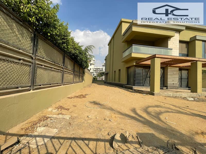 3 WhatsApp Image 2025-05-21 at 7.24. 24 PM (3). jpeg