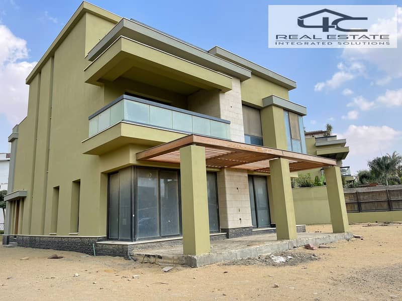 4 WhatsApp Image 2025-05-21 at 7.24. 25 PM (1). jpeg