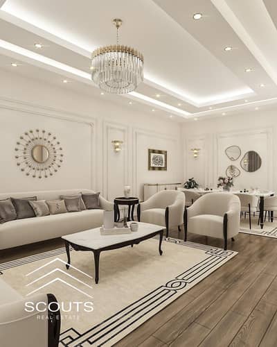 فلیٹ 3 غرف نوم للبيع في مدينتي، القاهرة - WhatsApp Image 2025-11-12 at 2.55. 41 PM. jpeg فلیٹ 3 غرف نوم للبيع في مدينتي، القاهرة - WhatsApp Image 2025-11-12 at 2.55. 41 PM. jpeg