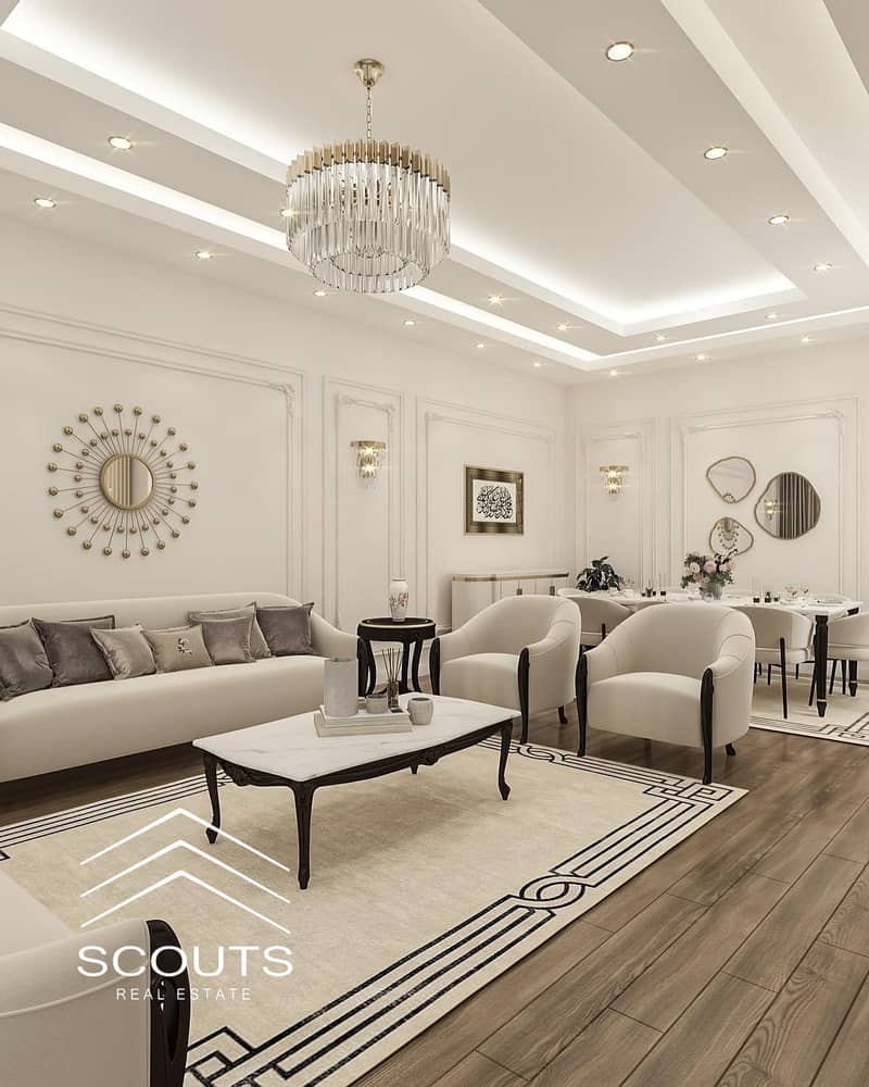 WhatsApp Image 2025-11-12 at 2.55. 41 PM. jpeg