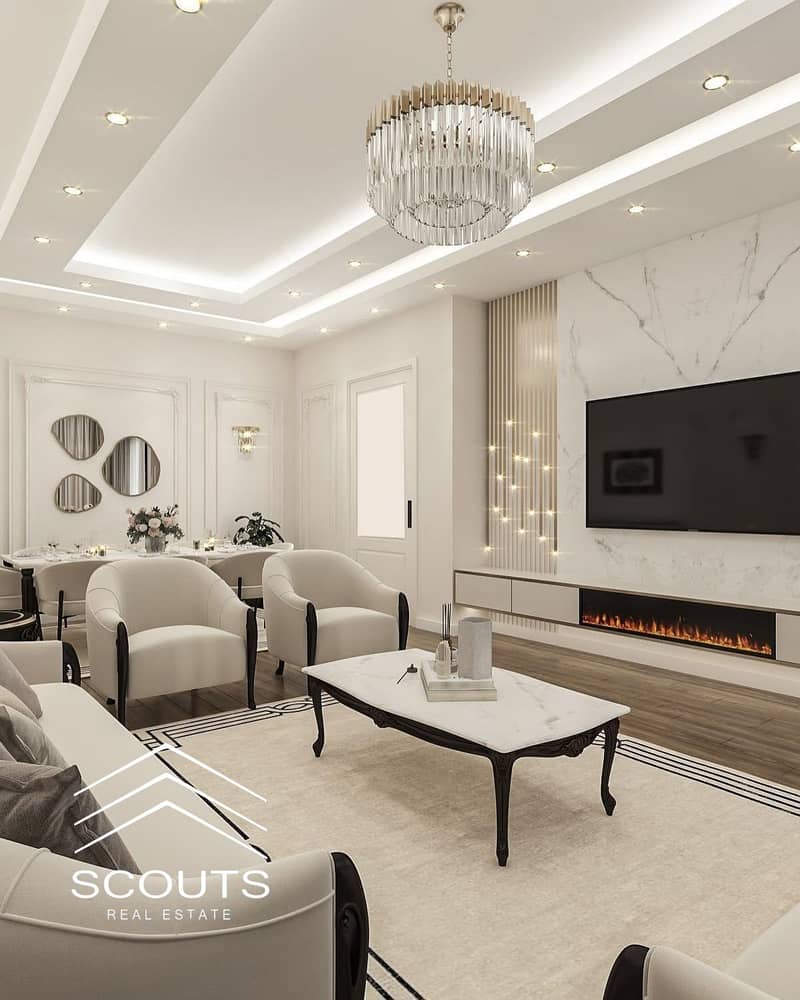 2 WhatsApp Image 2025-11-12 at 2.55. 41 PM (1). jpeg