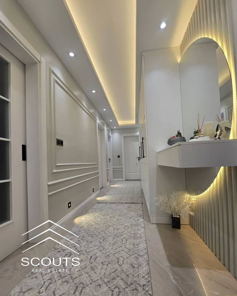 3 WhatsApp Image 2025-11-12 at 2.55. 41 PM (2). jpeg