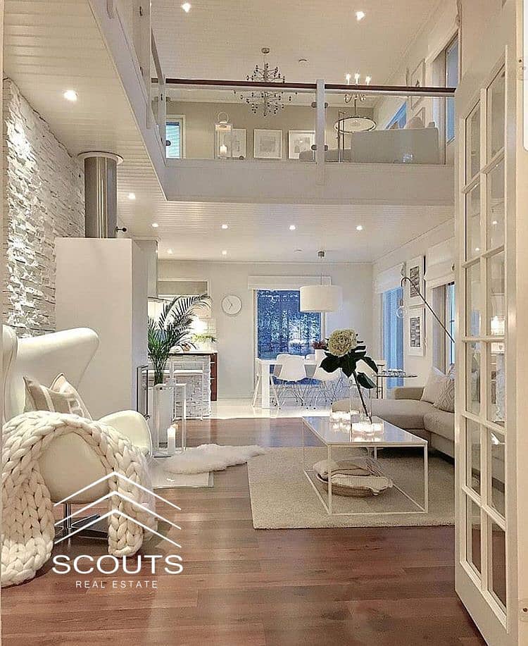 WhatsApp Image 2025-11-12 at 3.05. 44 PM (1). jpeg WhatsApp Image 2025-11-12 at 3.05. 44 PM (1). jpeg