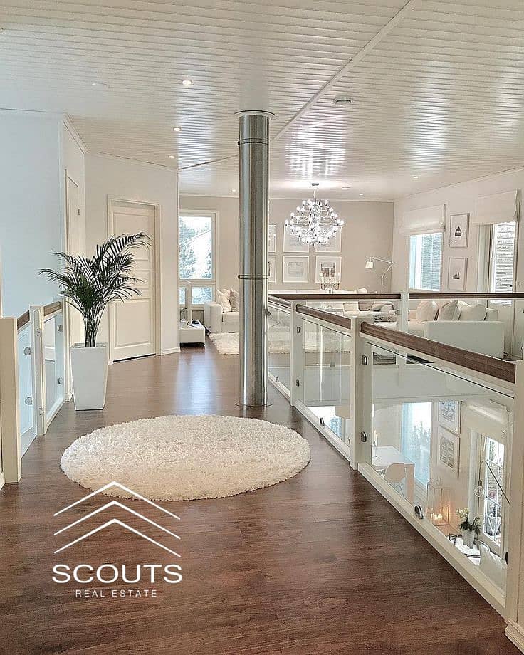 2 WhatsApp Image 2025-11-12 at 3.05. 44 PM. jpeg