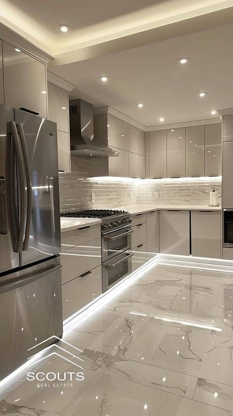 4 WhatsApp Image 2025-11-12 at 2.55. 41 PM (4). jpeg